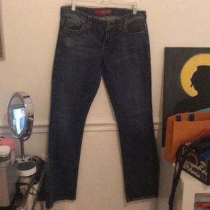 Guess jeans